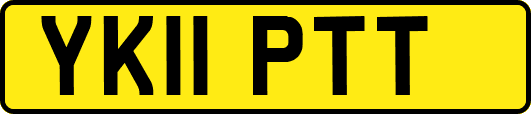 YK11PTT