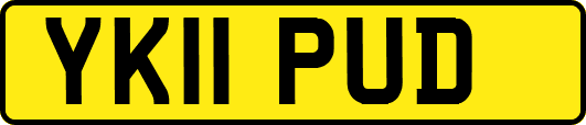 YK11PUD