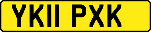 YK11PXK