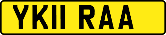 YK11RAA