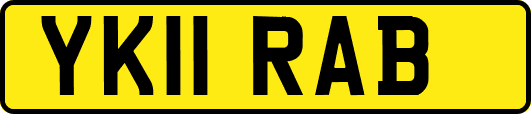 YK11RAB