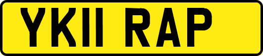 YK11RAP