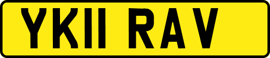 YK11RAV