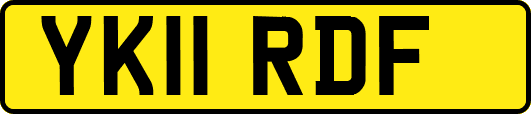 YK11RDF