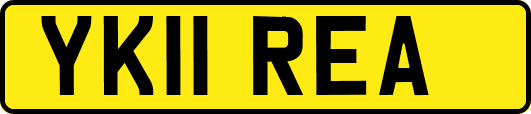 YK11REA