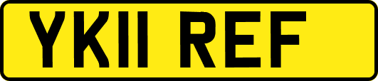 YK11REF