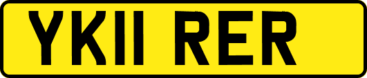 YK11RER