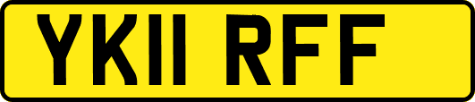 YK11RFF