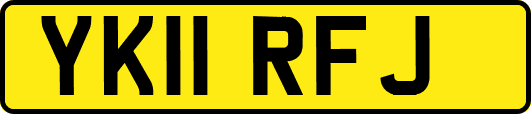 YK11RFJ