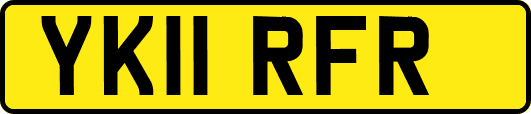 YK11RFR