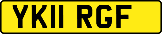 YK11RGF