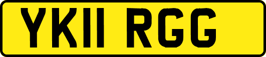 YK11RGG