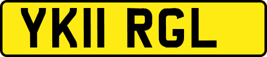 YK11RGL