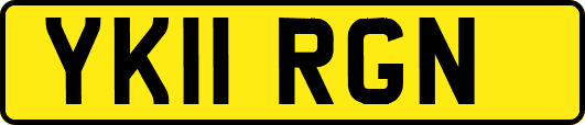 YK11RGN