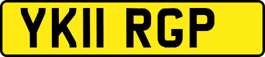 YK11RGP
