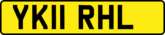 YK11RHL