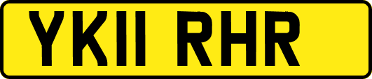 YK11RHR