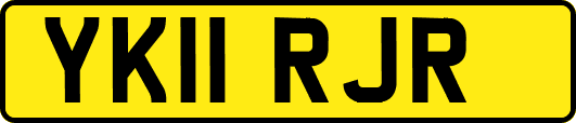 YK11RJR