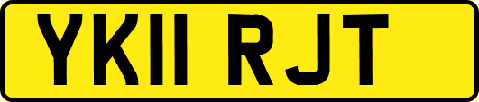 YK11RJT