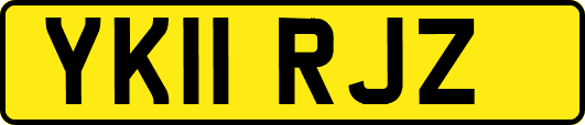YK11RJZ