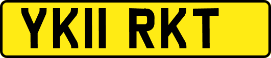 YK11RKT
