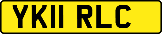 YK11RLC