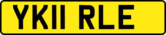 YK11RLE