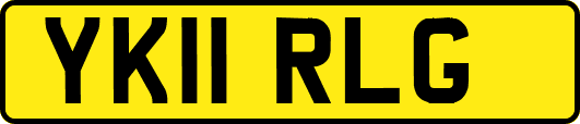YK11RLG