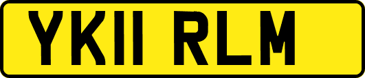 YK11RLM
