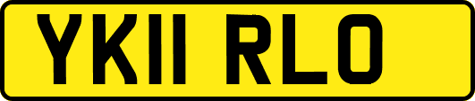 YK11RLO