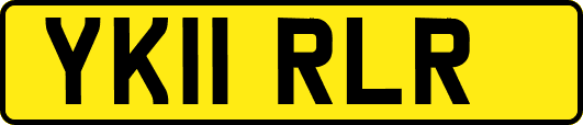 YK11RLR