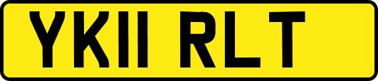 YK11RLT