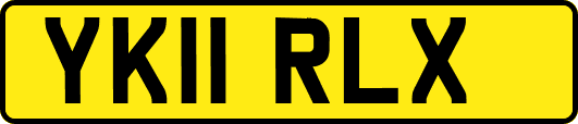 YK11RLX