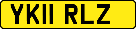 YK11RLZ