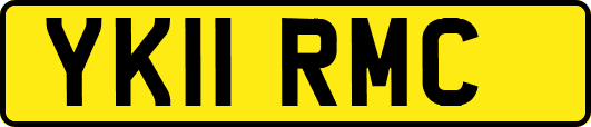 YK11RMC