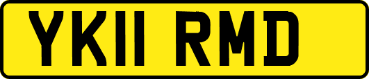 YK11RMD