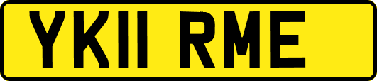 YK11RME