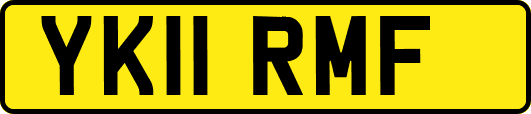 YK11RMF