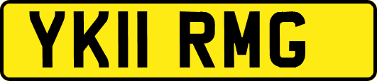 YK11RMG