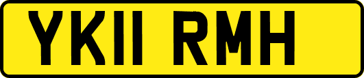 YK11RMH