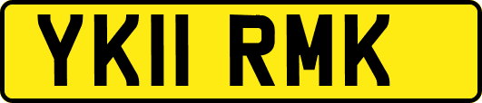 YK11RMK