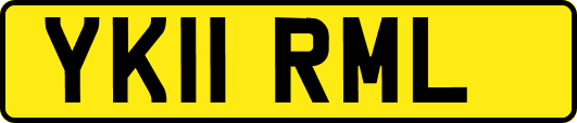 YK11RML