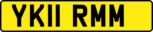 YK11RMM
