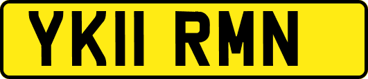 YK11RMN