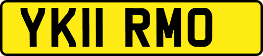 YK11RMO