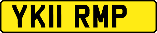 YK11RMP