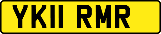 YK11RMR