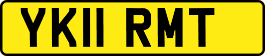 YK11RMT