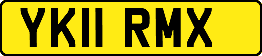 YK11RMX