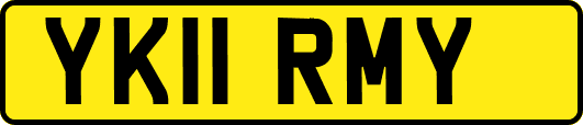 YK11RMY